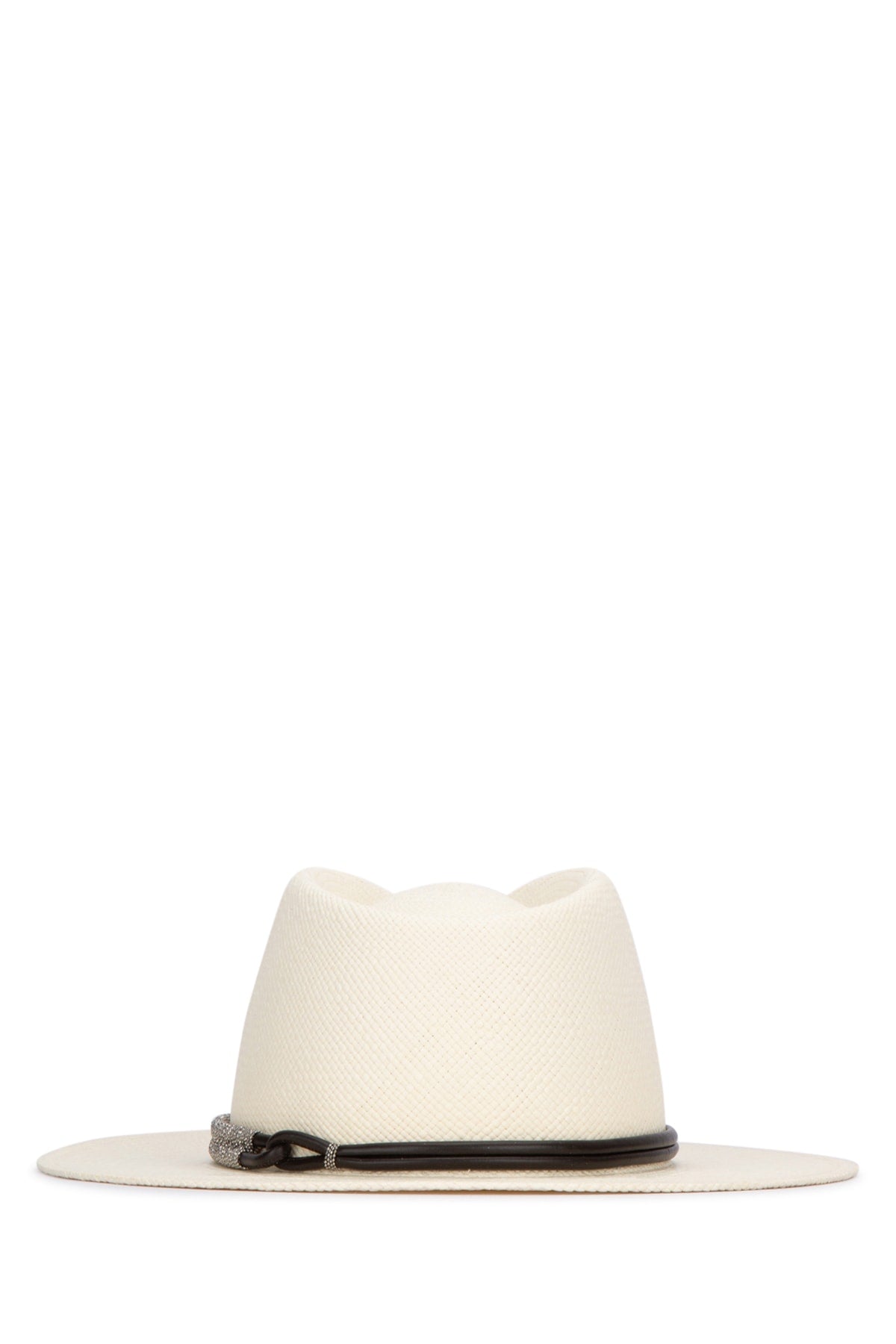 CAPPELLO_MCAP90082_CFJ78_Image_3