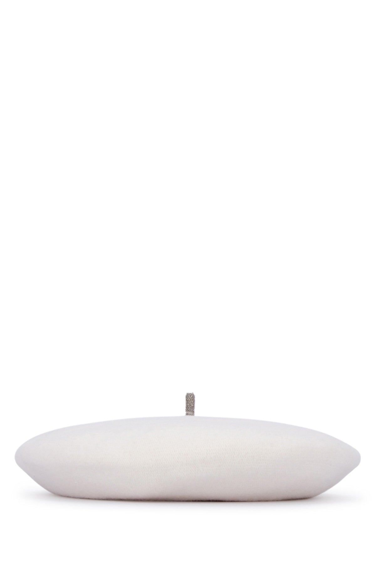 CAPPELLO_MCAP90136_C159_Image_1