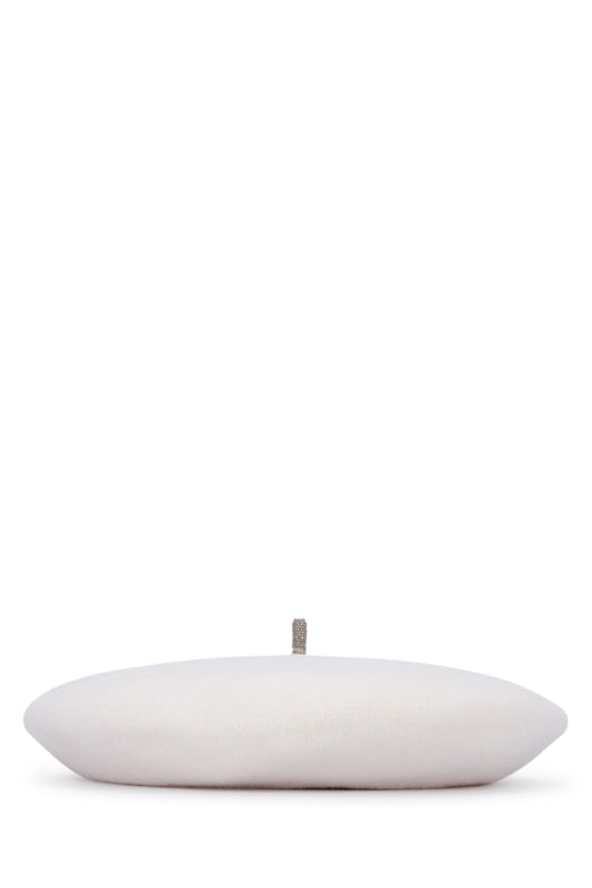 CAPPELLO_MCAP90136_C159_Image_1
