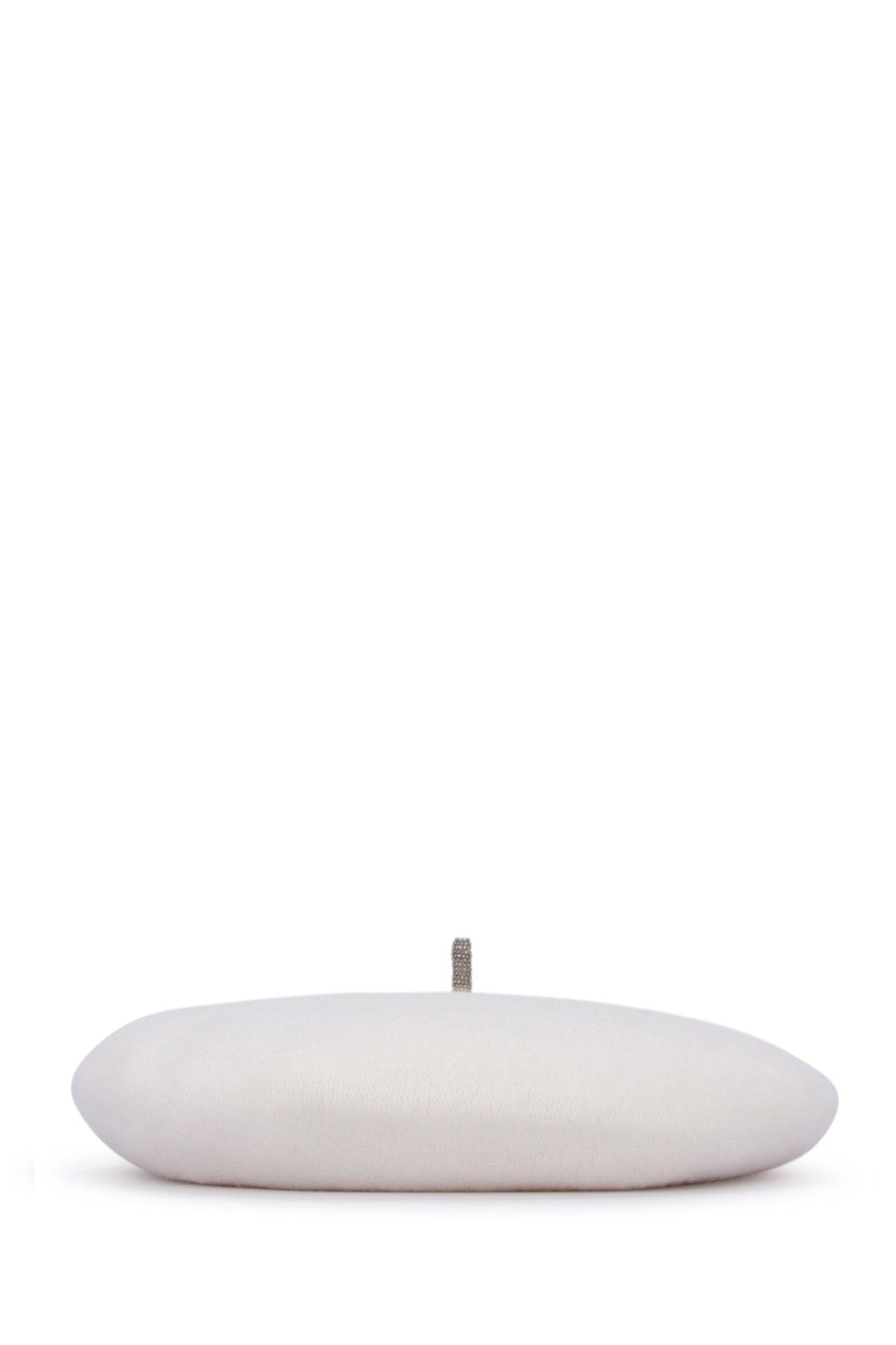 CAPPELLO_MCAP90136_C159_Image_2