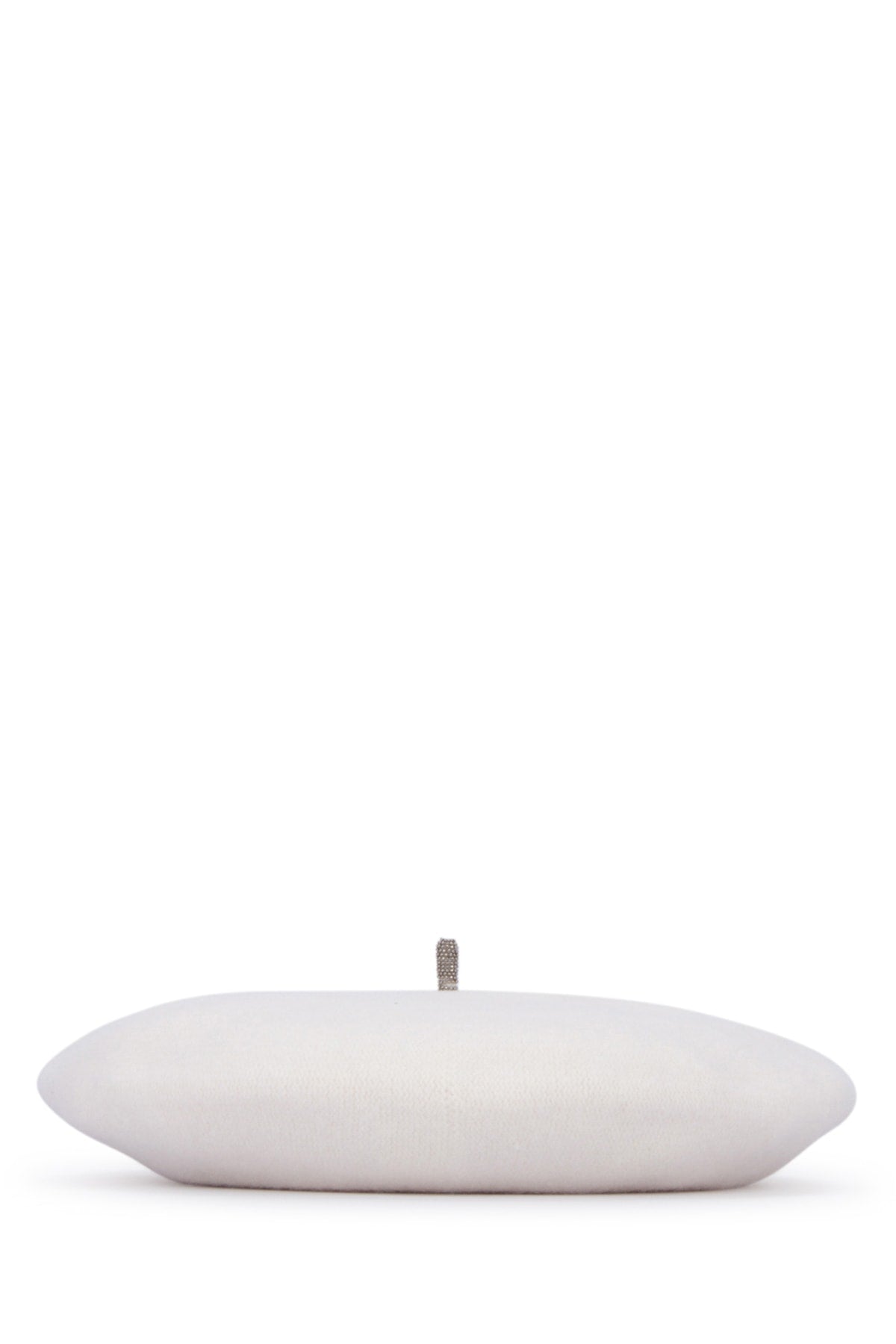 CAPPELLO_MCAP90136_C159_Image_3