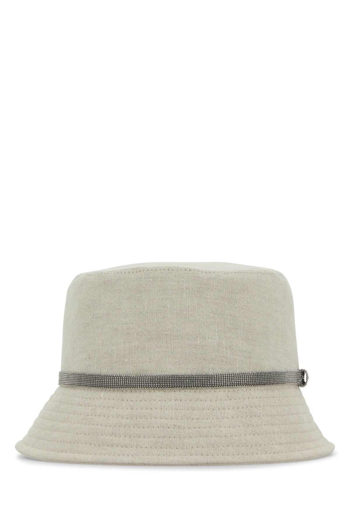 CAPPELLO_MCAP91008_C169_Image_1