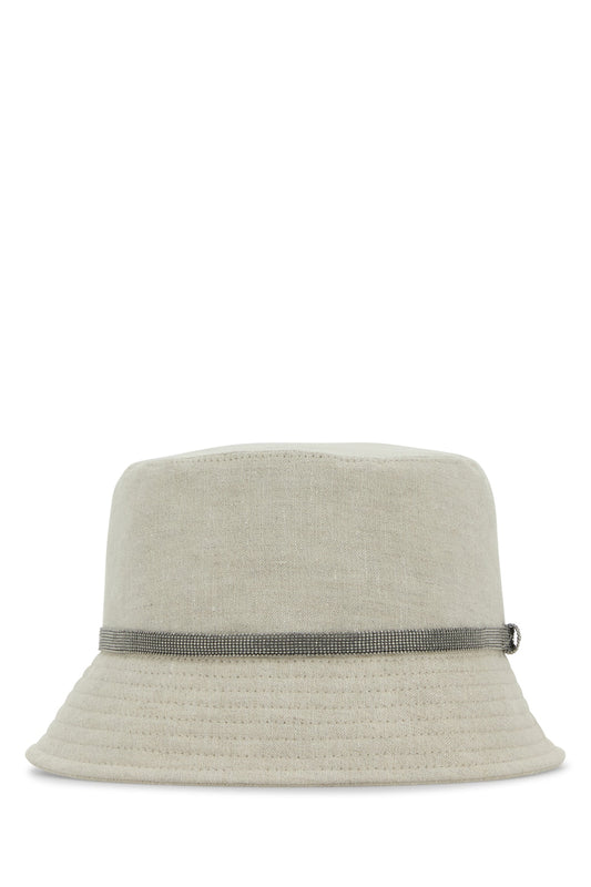 CAPPELLO_MCAP91008_C169_Image_1