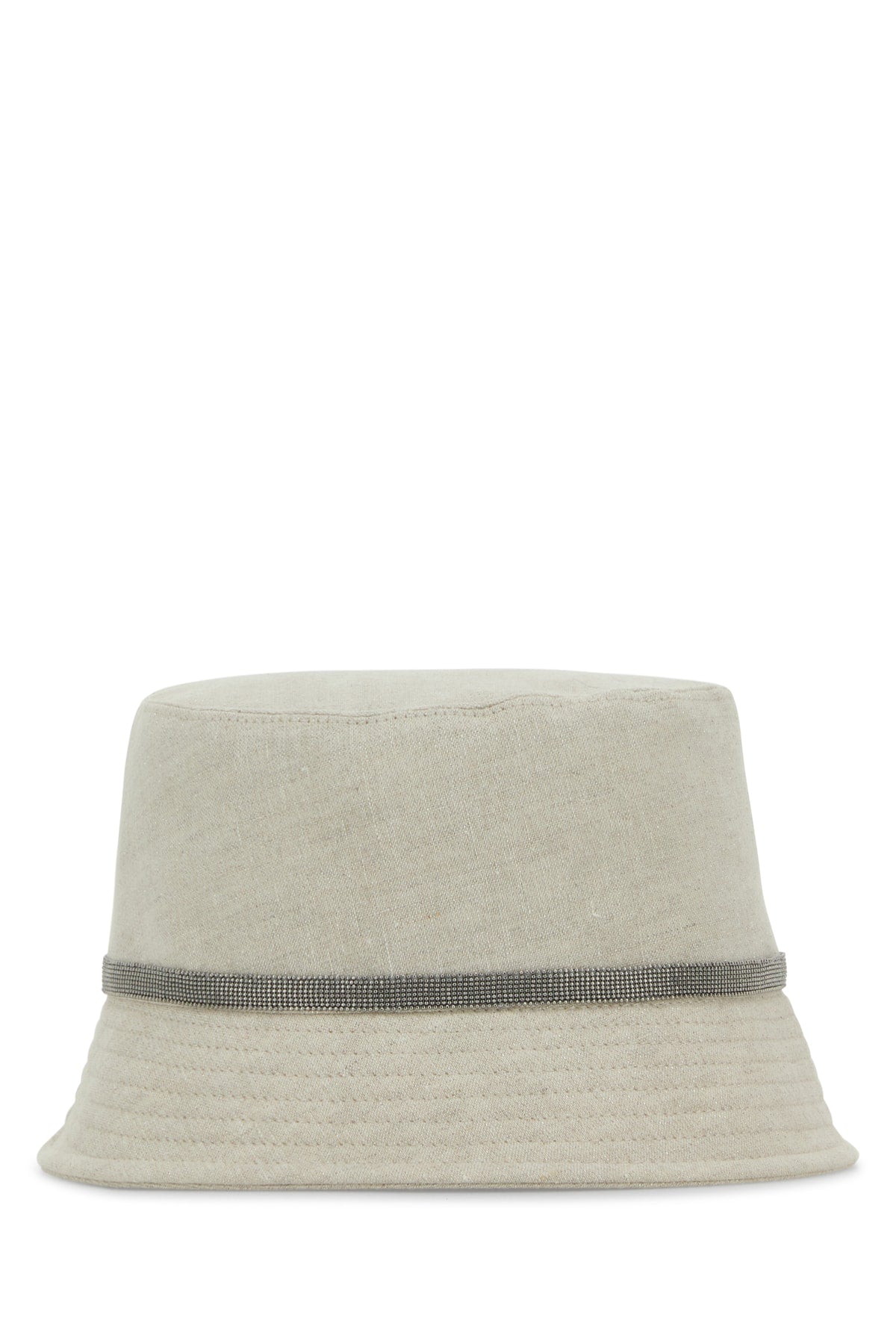 CAPPELLO_MCAP91008_C169_Image_2
