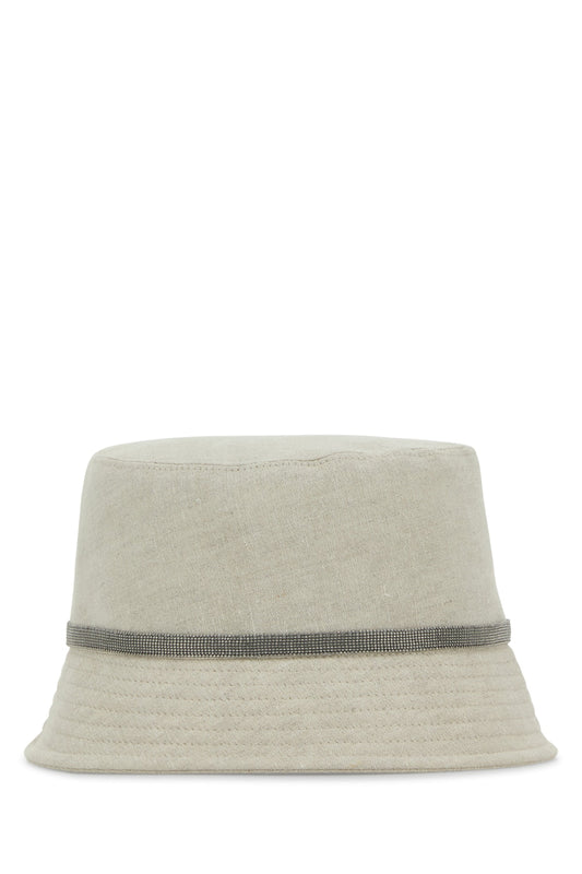 CAPPELLO_MCAP91008_C169_Image_2