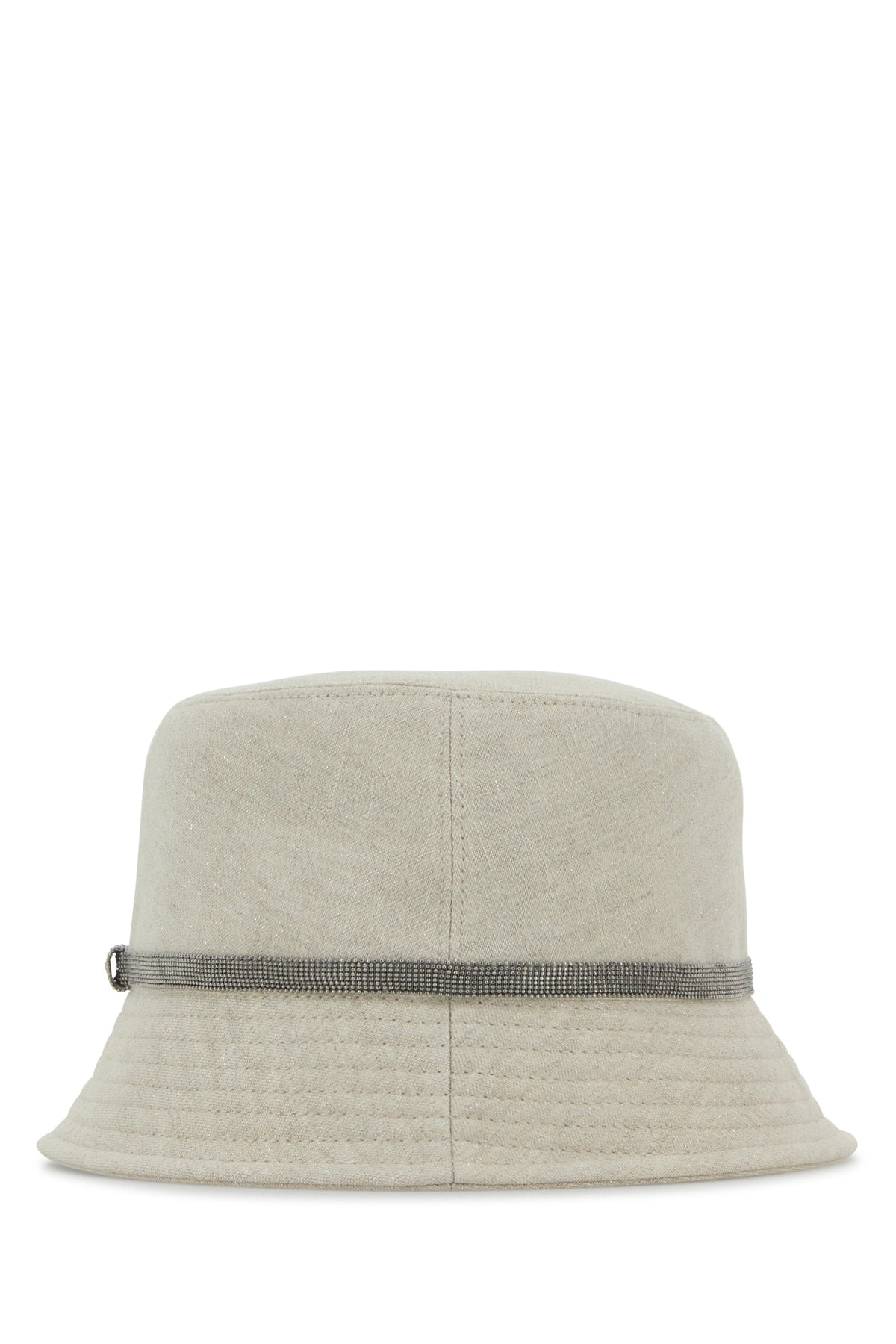 CAPPELLO_MCAP91008_C169_Image_3