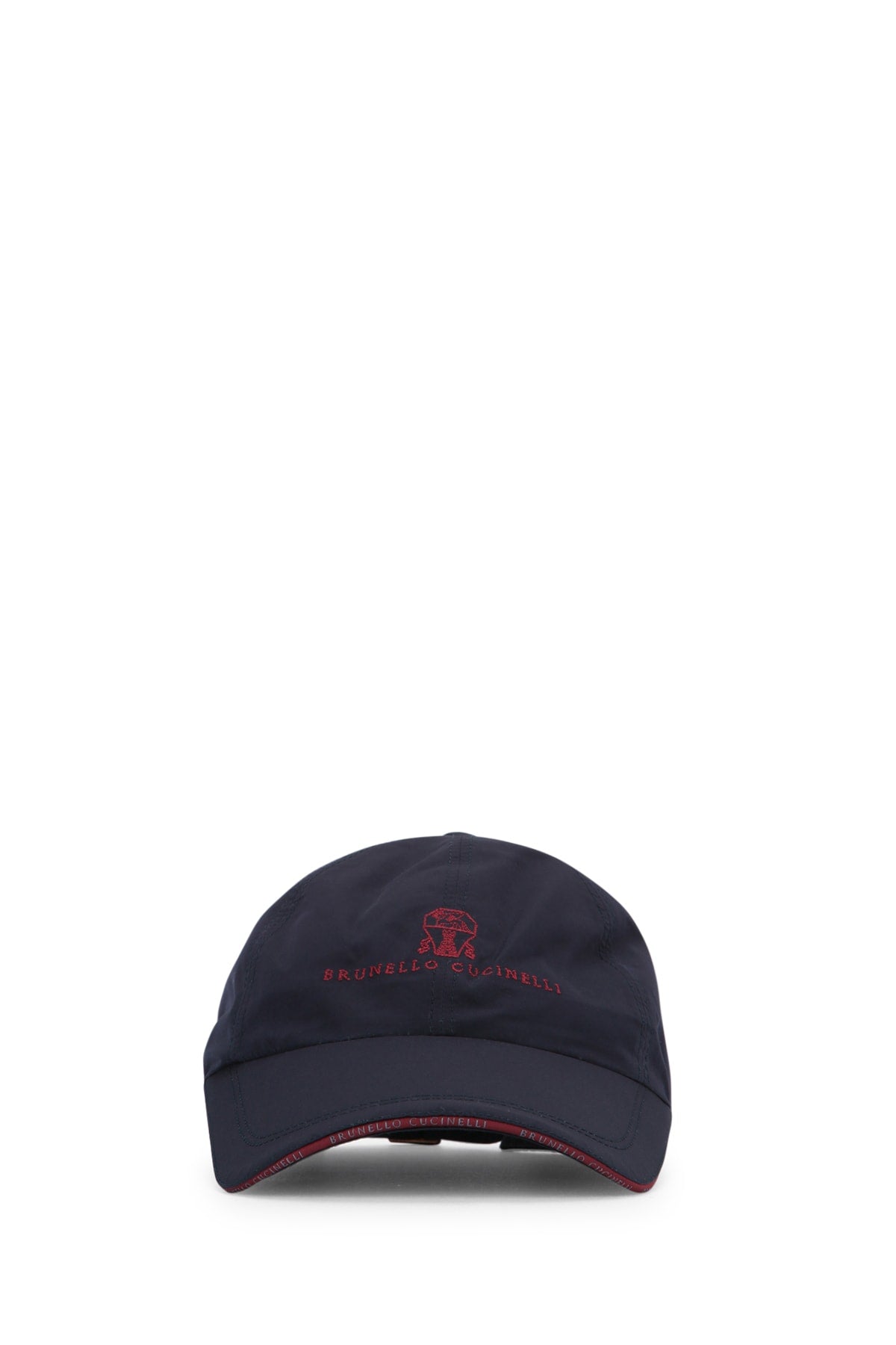 CAPPELLO_MD4799850_CDB71_Image_1