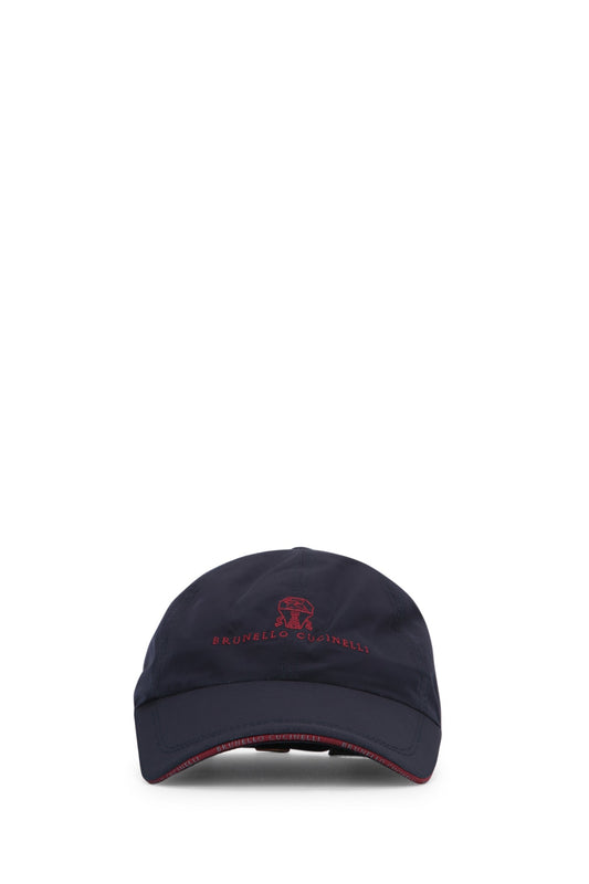 CAPPELLO_MD4799850_CDB71_Image_1