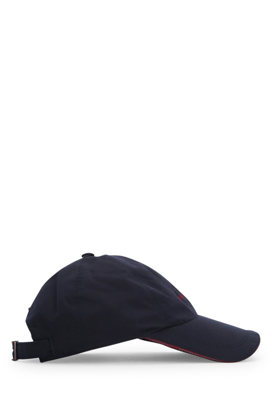 CAPPELLO_MD4799850_CDB71_Image_2