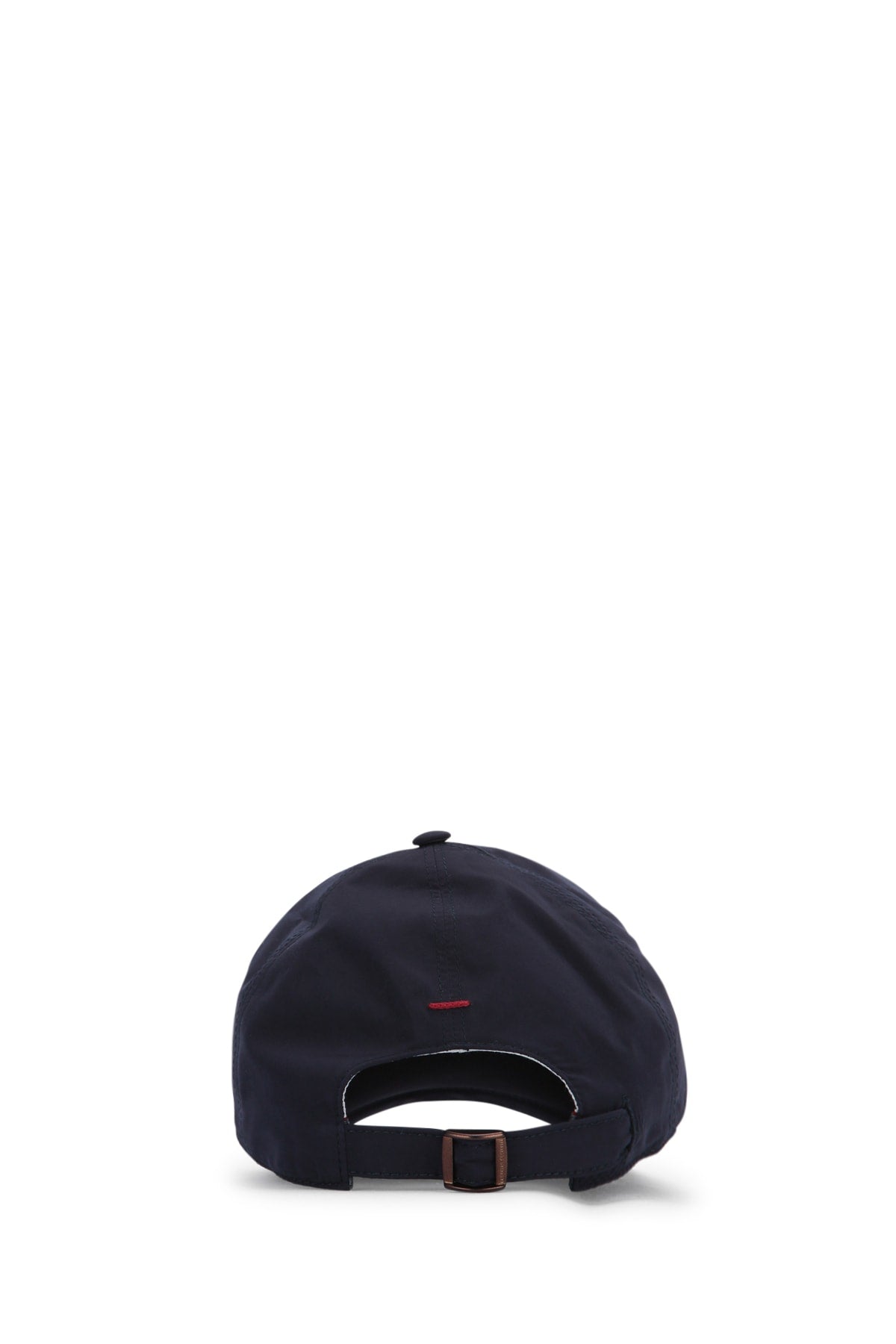 CAPPELLO_MD4799850_CDB71_Image_3