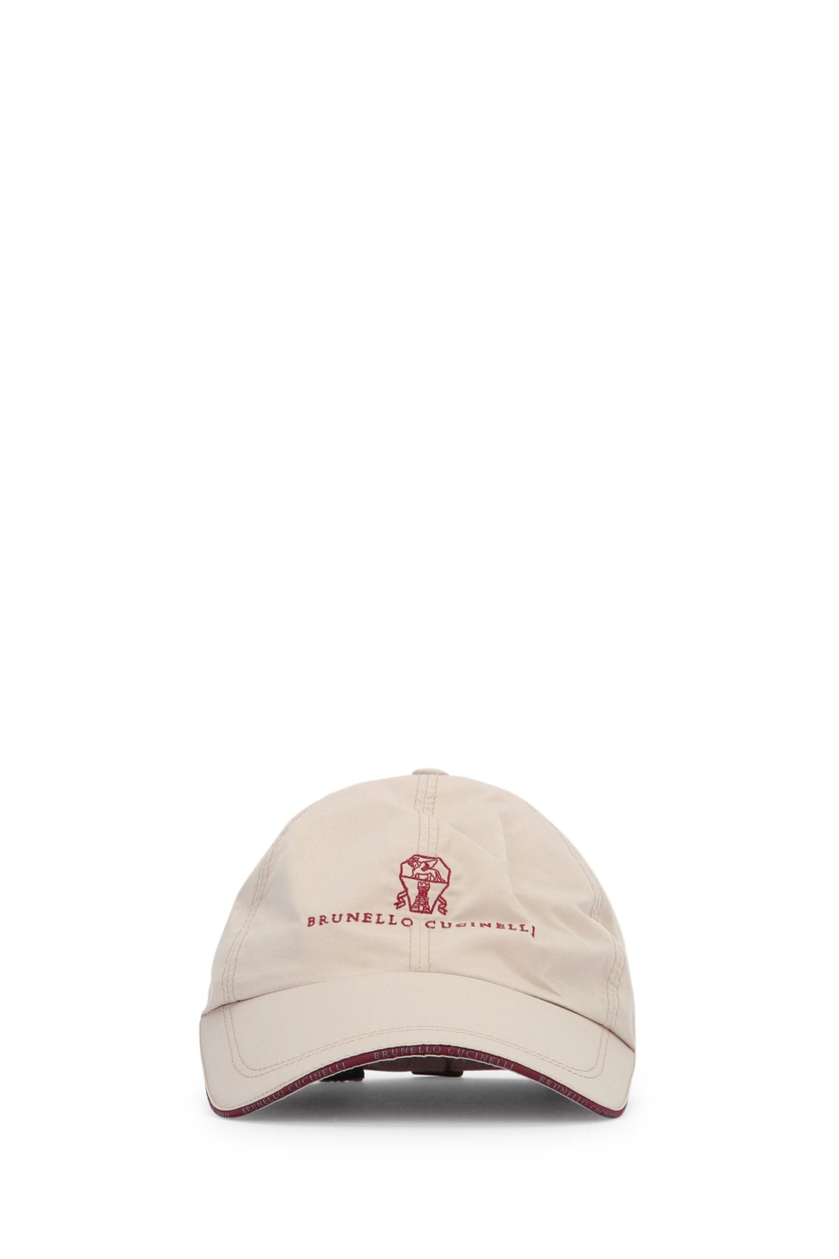 CAPPELLO_MD4799850_COB56_Image_1
