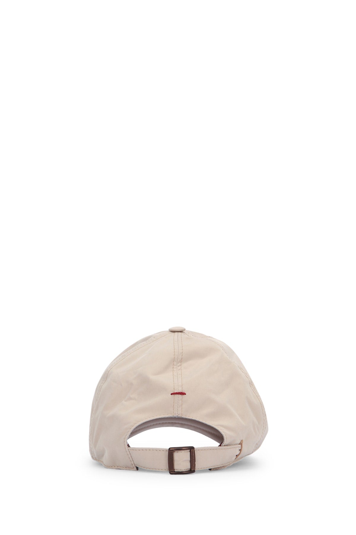 CAPPELLO_MD4799850_COB56_Image_3