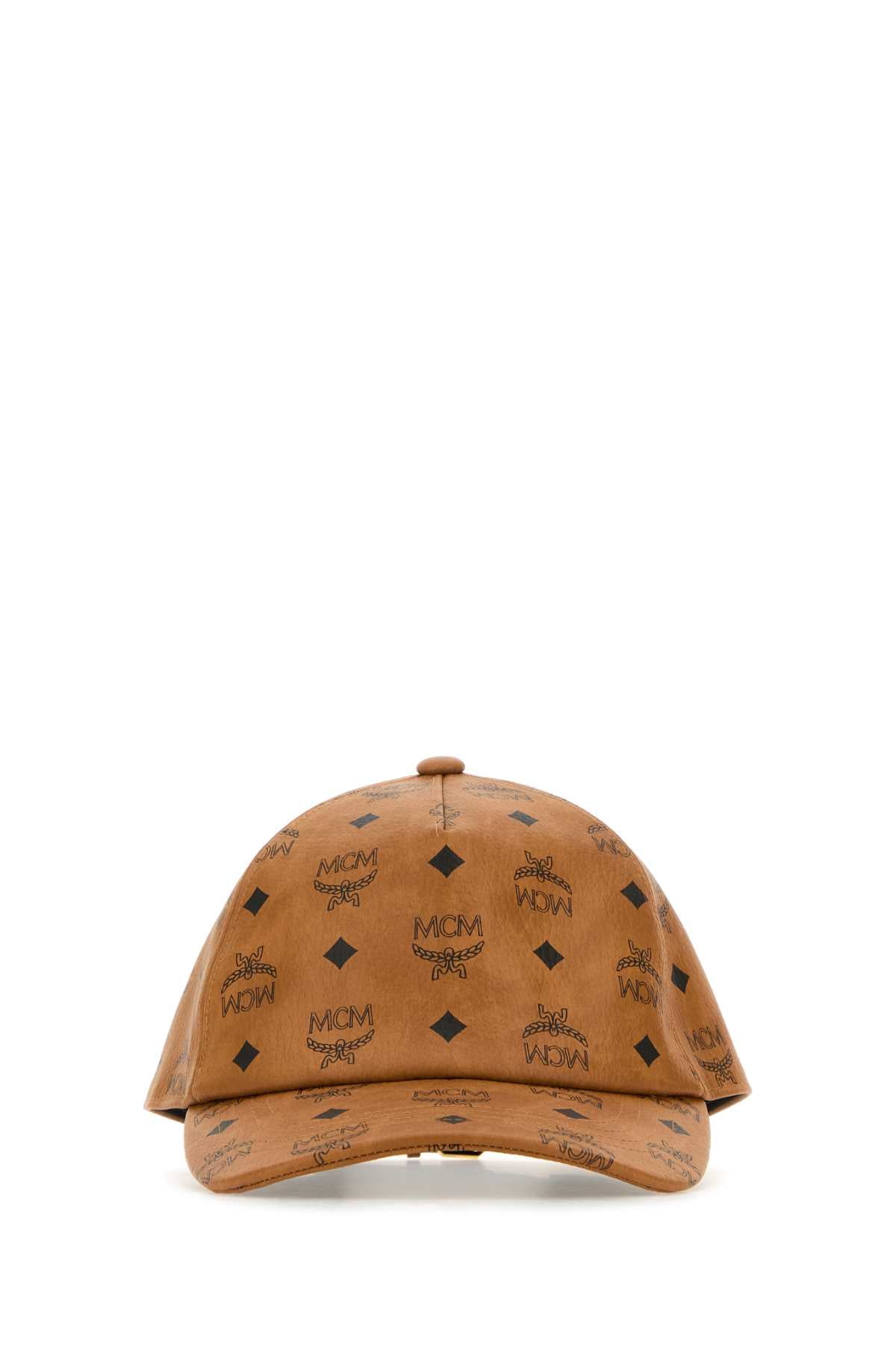 CAPPELLO_MECBAMM01_CO_Image_1