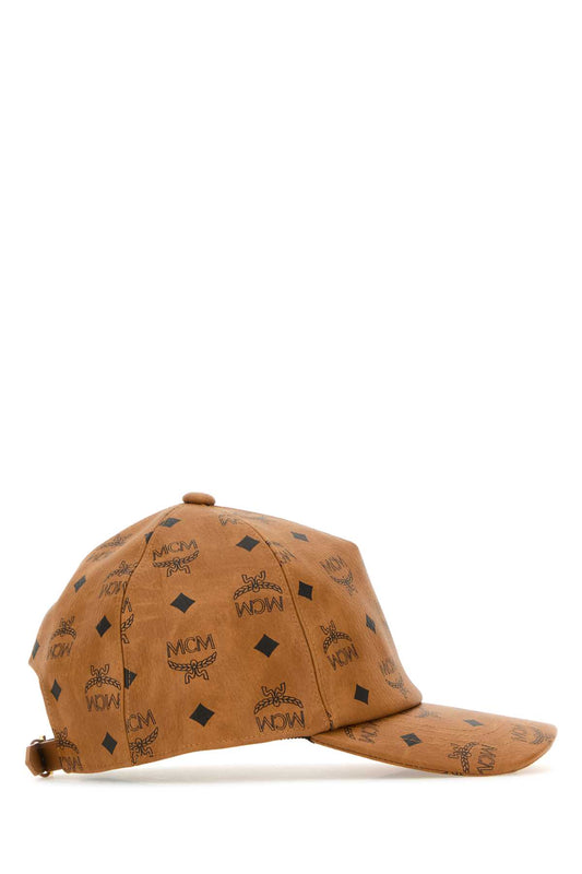 CAPPELLO_MECBAMM01_CO_Image_2