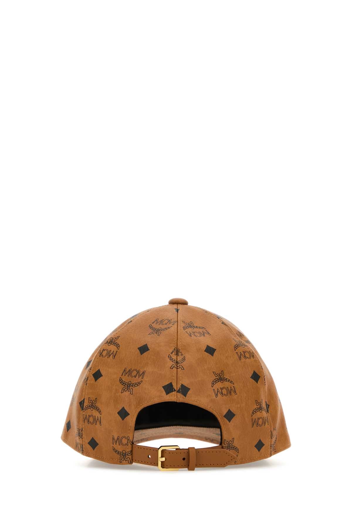 CAPPELLO_MECBAMM01_CO_Image_3