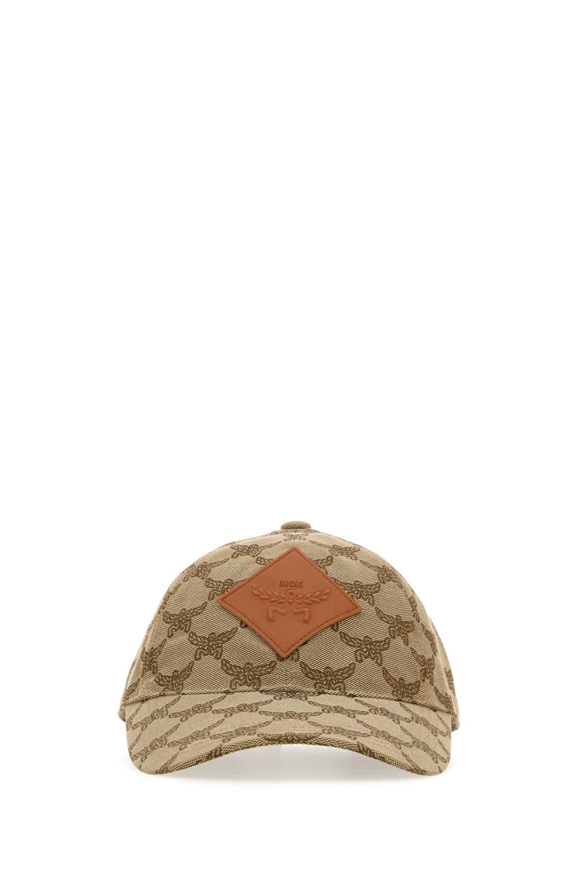 CAPPELLO_MECESMM02_IG_Image_1