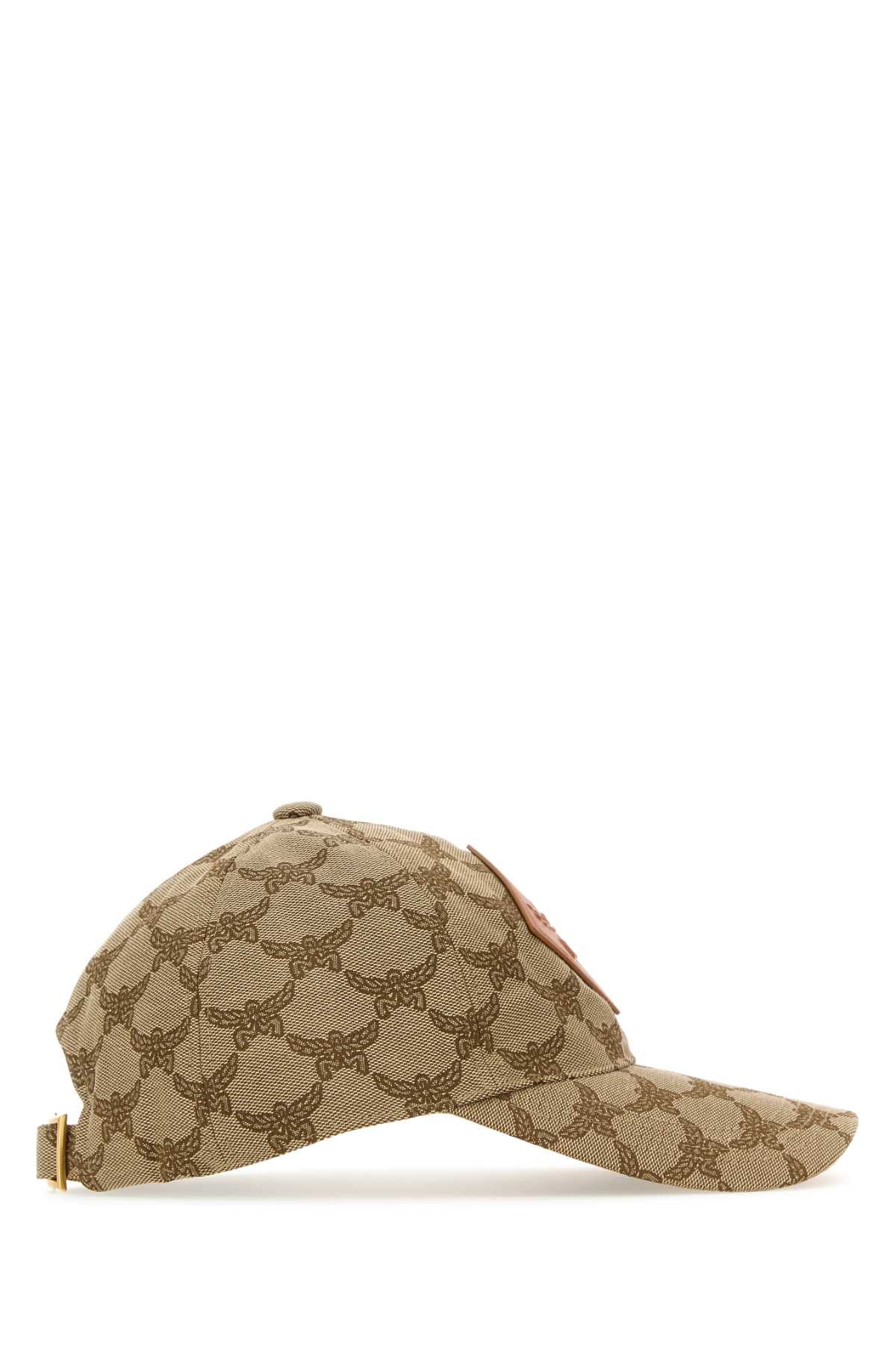 CAPPELLO_MECESMM02_IG_Image_2