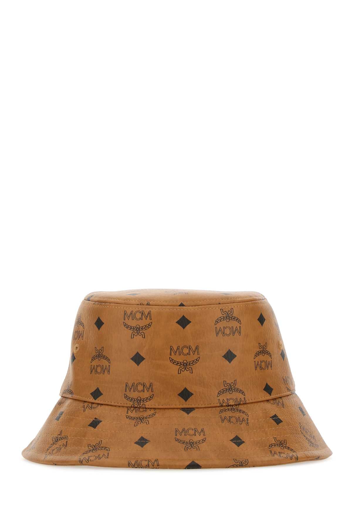 CAPPELLO_MEHBAMM01_CO_Image_1