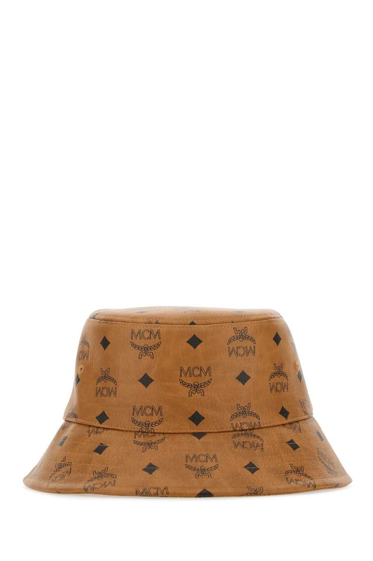 CAPPELLO_MEHBAMM01_CO_Image_1