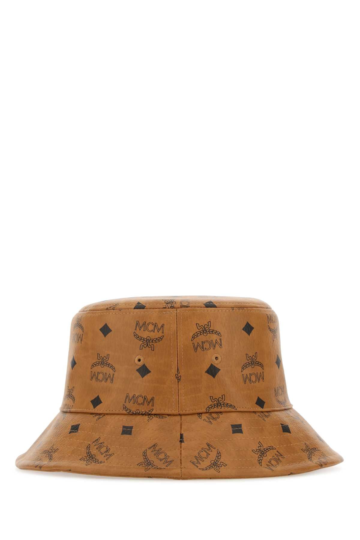 CAPPELLO_MEHBAMM01_CO_Image_2