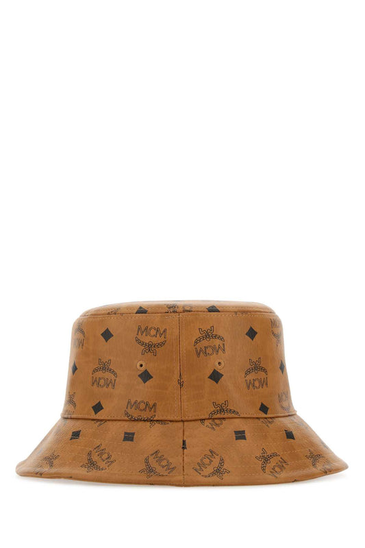 CAPPELLO_MEHBAMM01_CO_Image_2