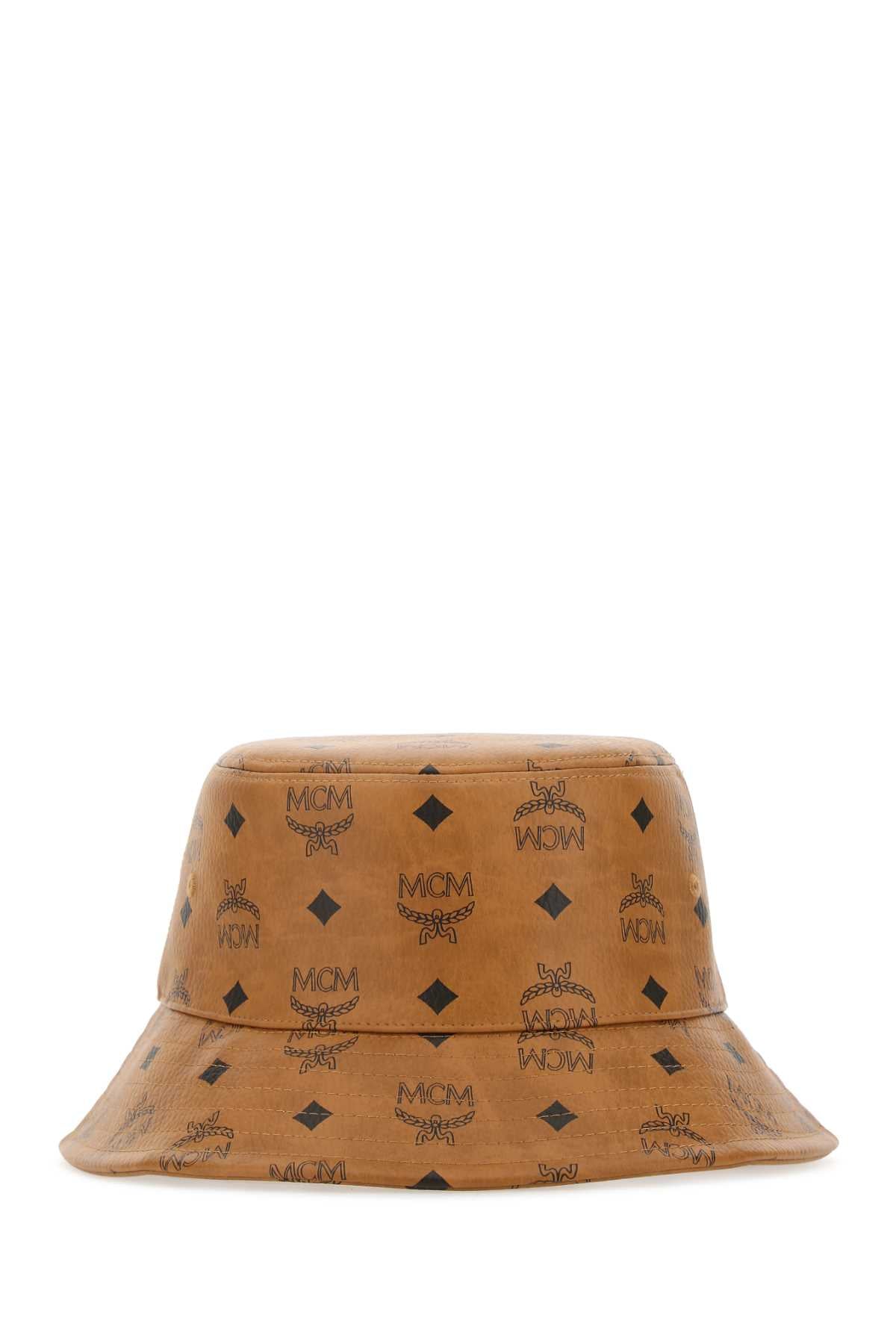 CAPPELLO_MEHBAMM01_CO_Image_3