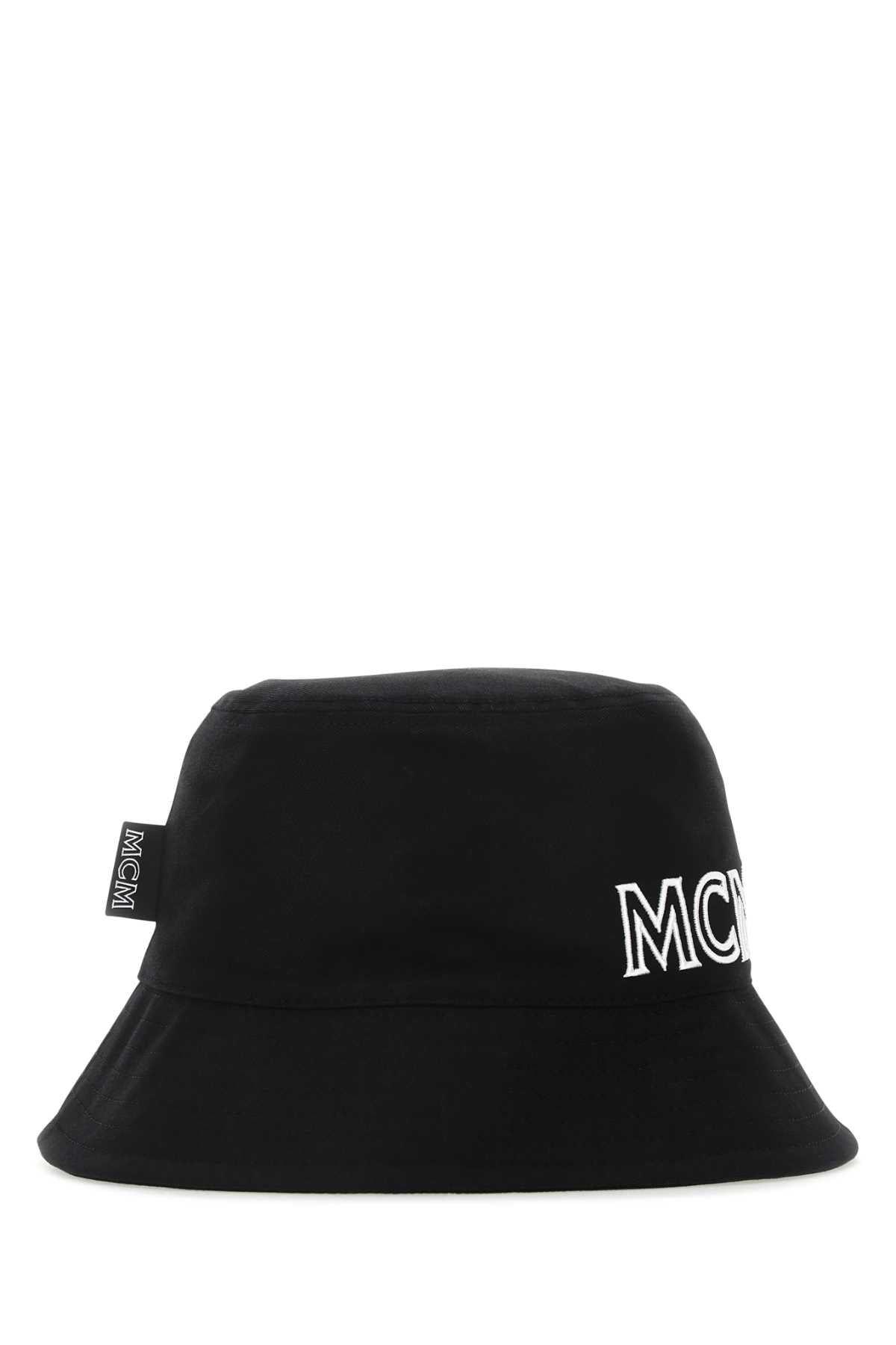 CAPPELLO_MEHCSBC02_BK_Image_1