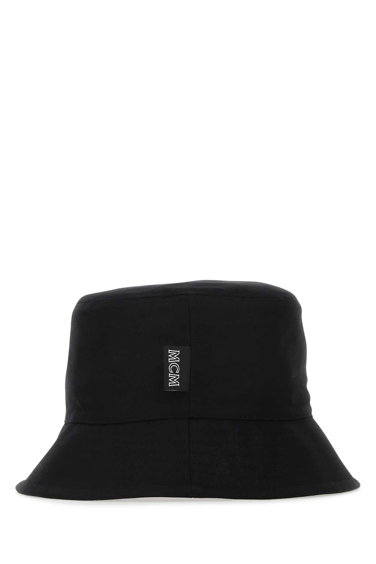 CAPPELLO_MEHCSBC02_BK_Image_2