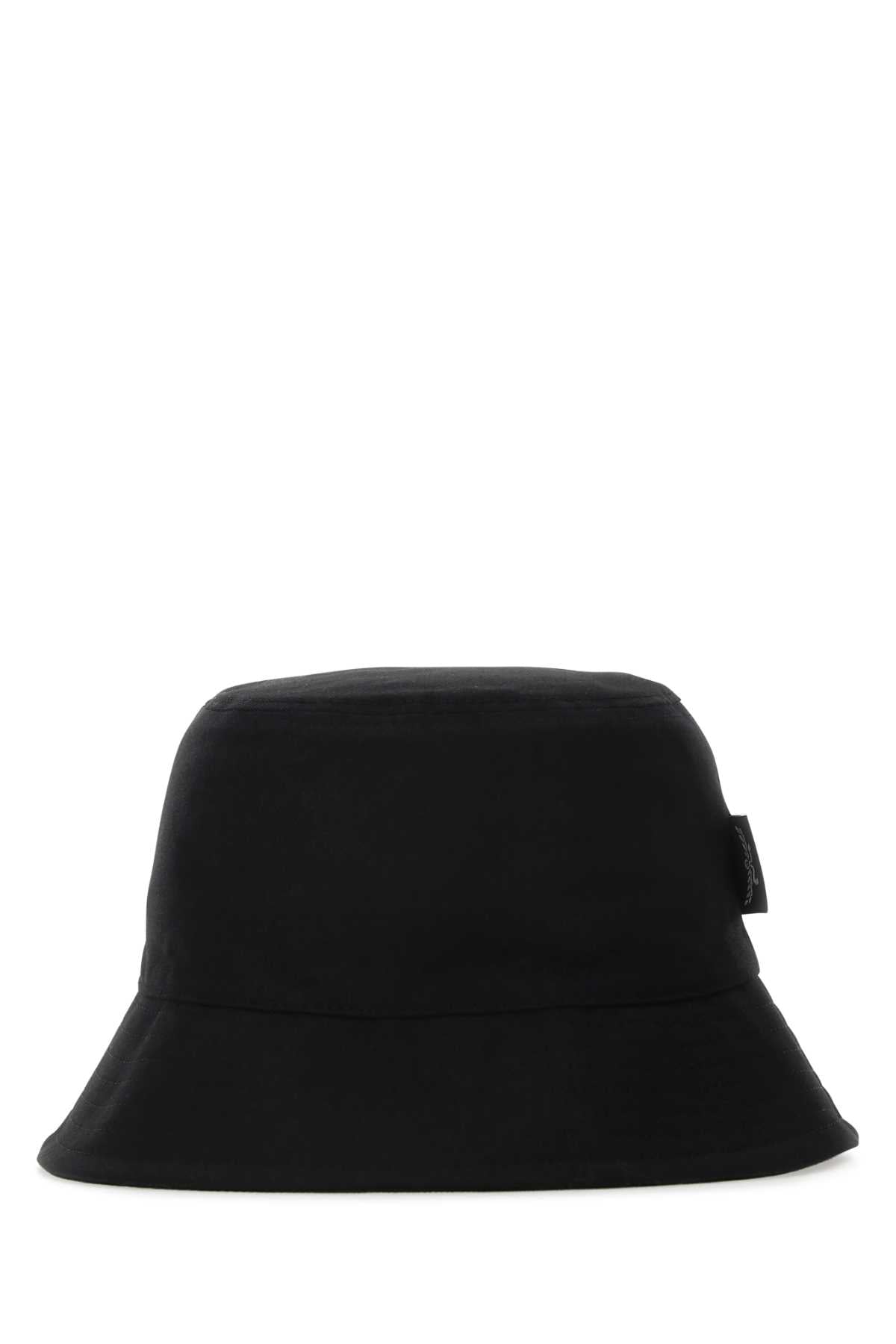 CAPPELLO_MEHCSBC02_BK_Image_3