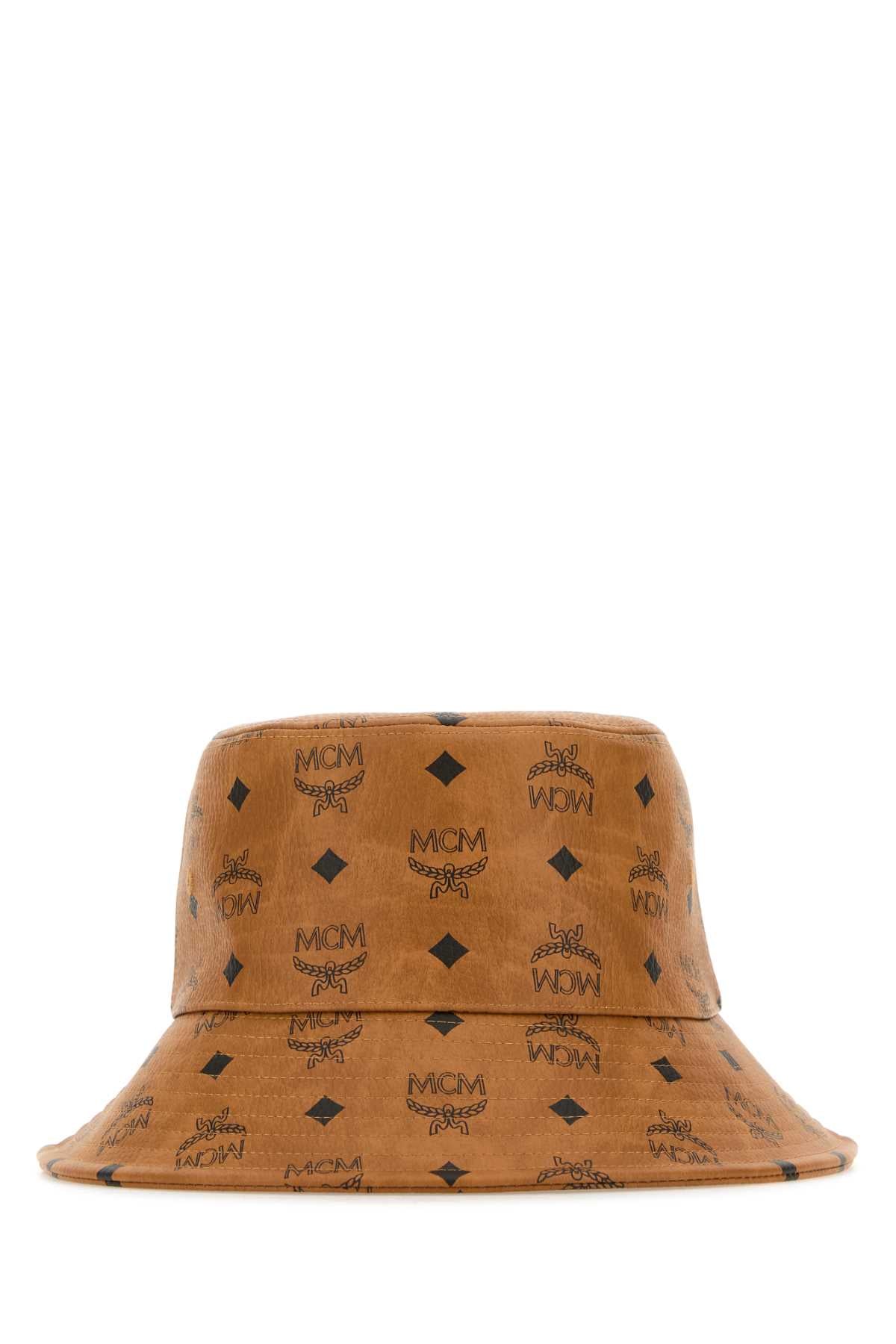 CAPPELLO_MEHDSMM12_CO_Image_1