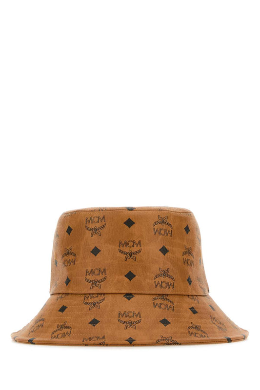 CAPPELLO_MEHDSMM12_CO_Image_1