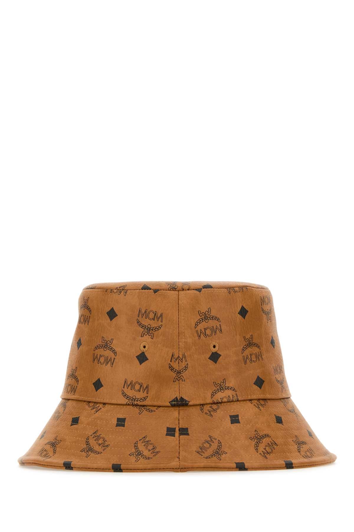CAPPELLO_MEHDSMM12_CO_Image_2
