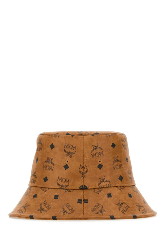 CAPPELLO_MEHDSMM12_CO_Image_2