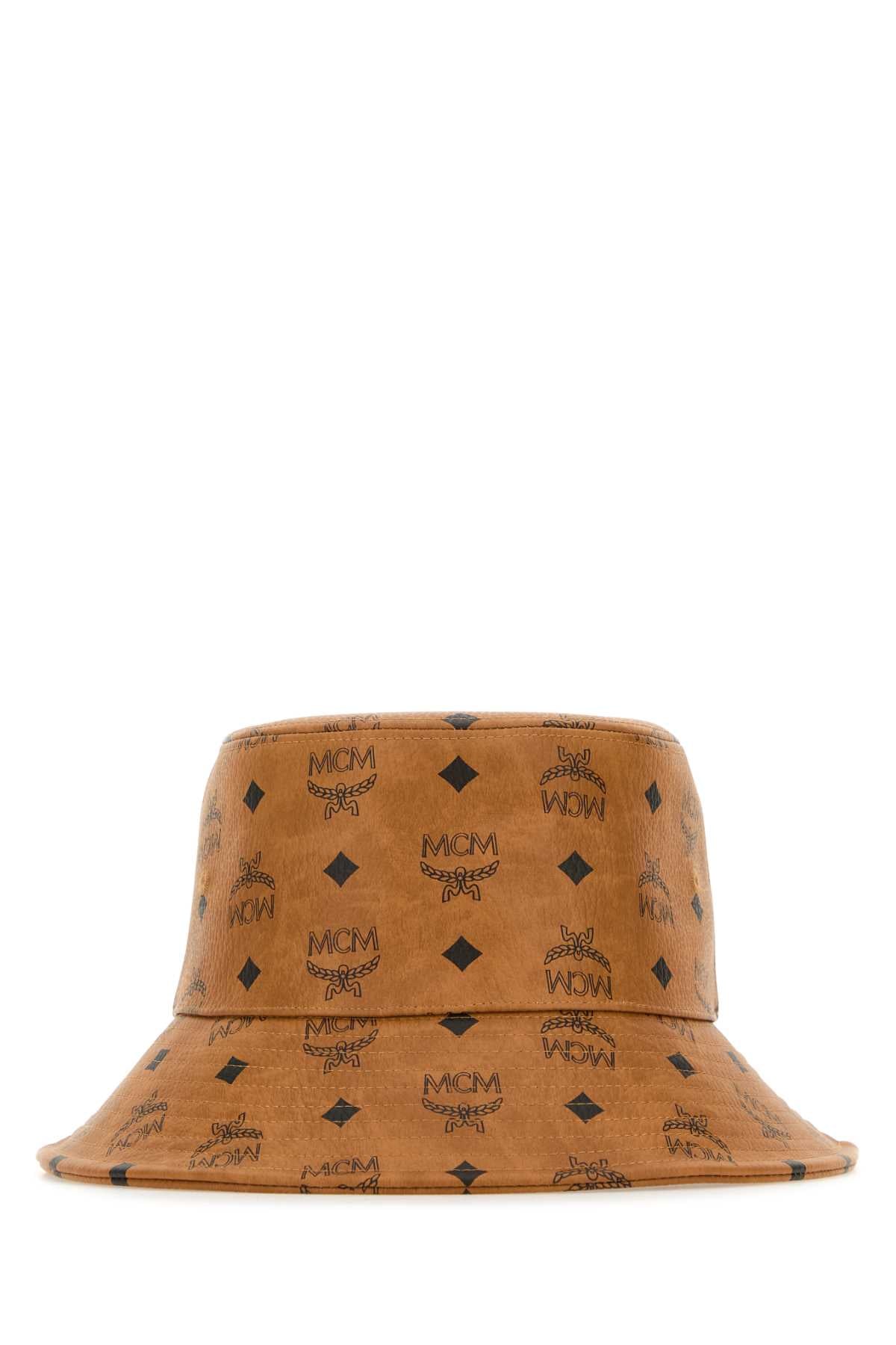 CAPPELLO_MEHDSMM12_CO_Image_3