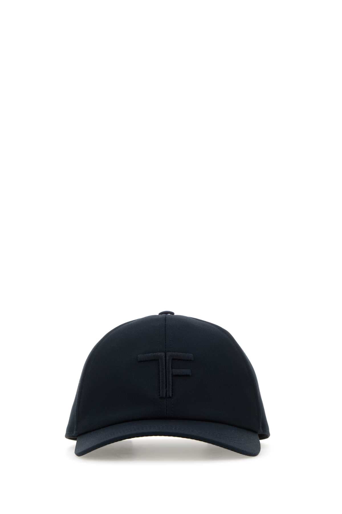 CAPPELLO_MH003TCN036G_1L023_Image_1