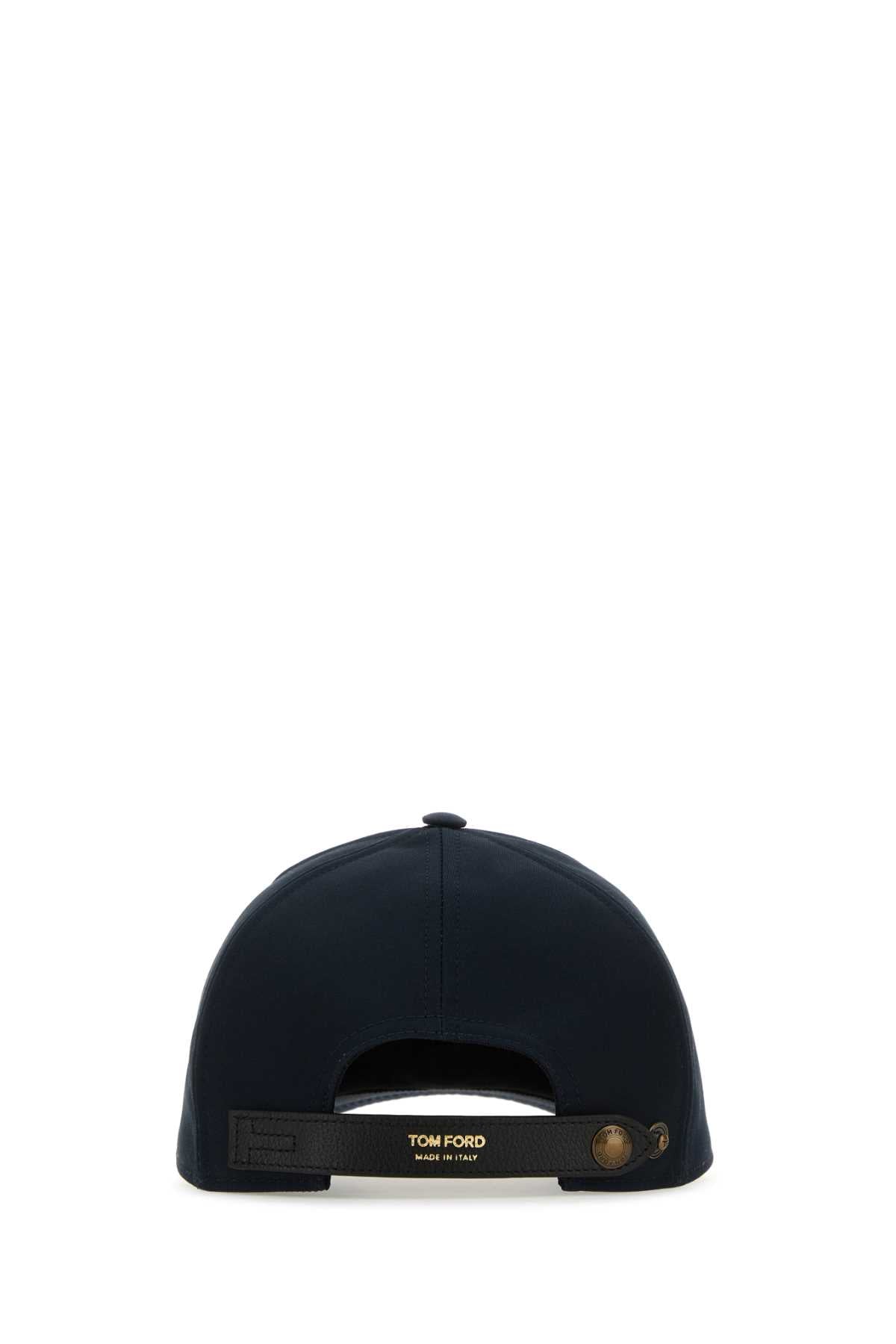 CAPPELLO_MH003TCN036G_1L023_Image_3