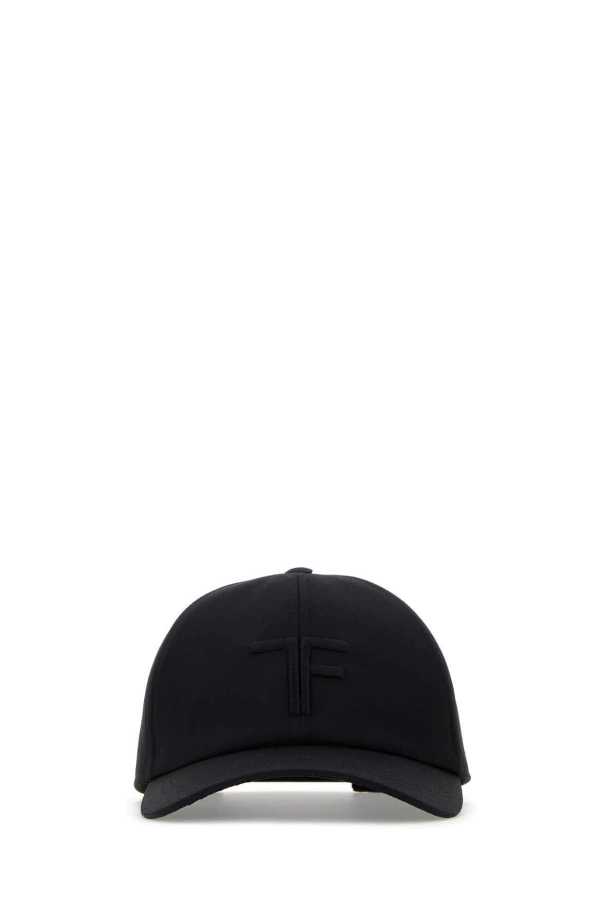CAPPELLO_MH003TCN036G_1N001_Image_1