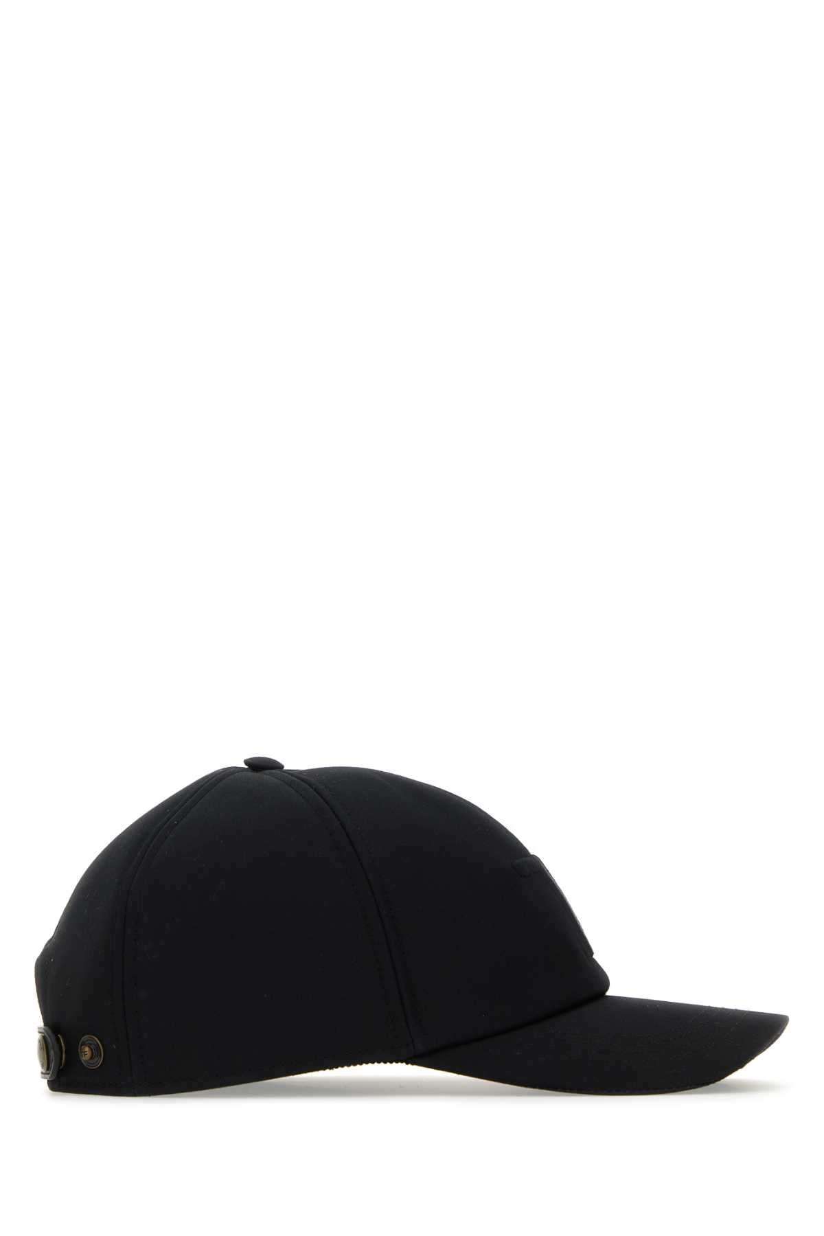 CAPPELLO_MH003TCN036G_1N001_Image_2
