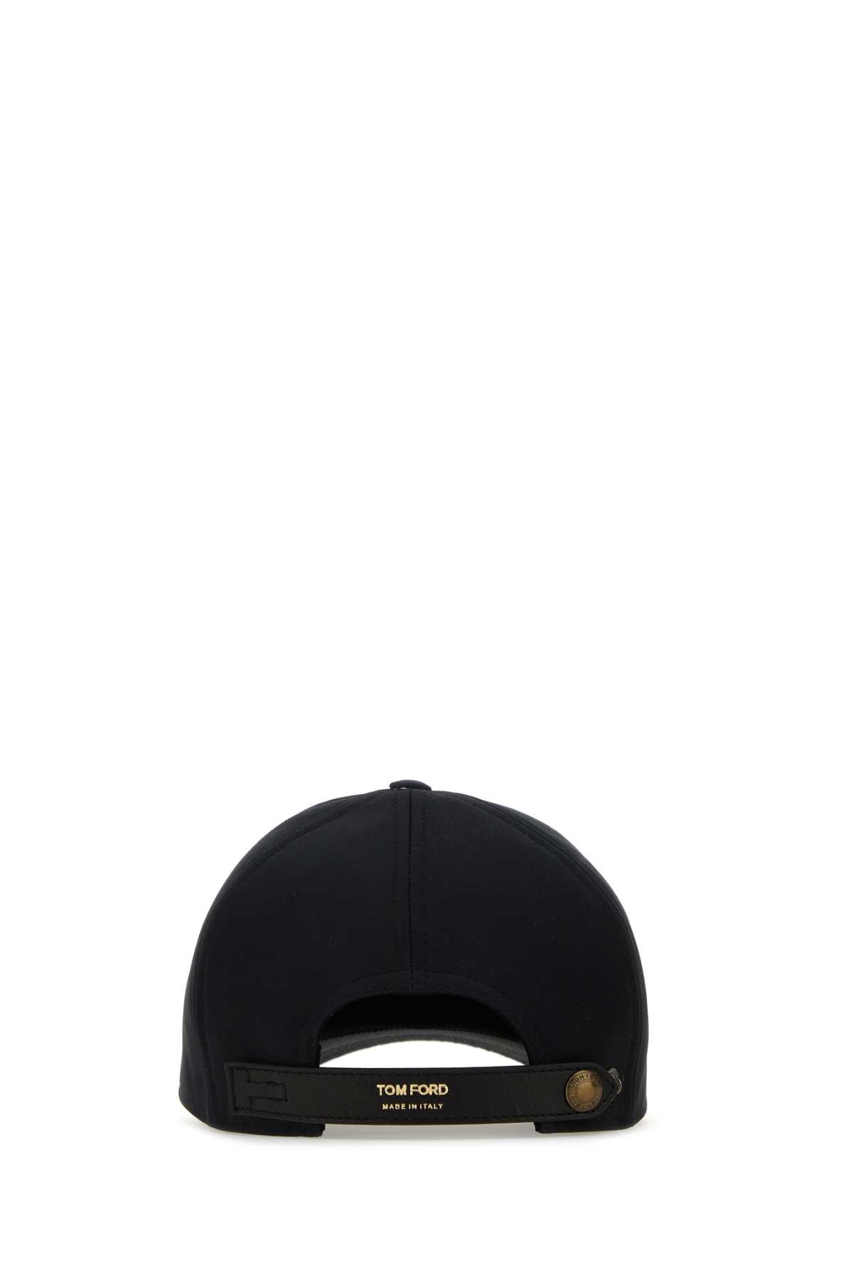 CAPPELLO_MH003TCN036G_1N001_Image_3