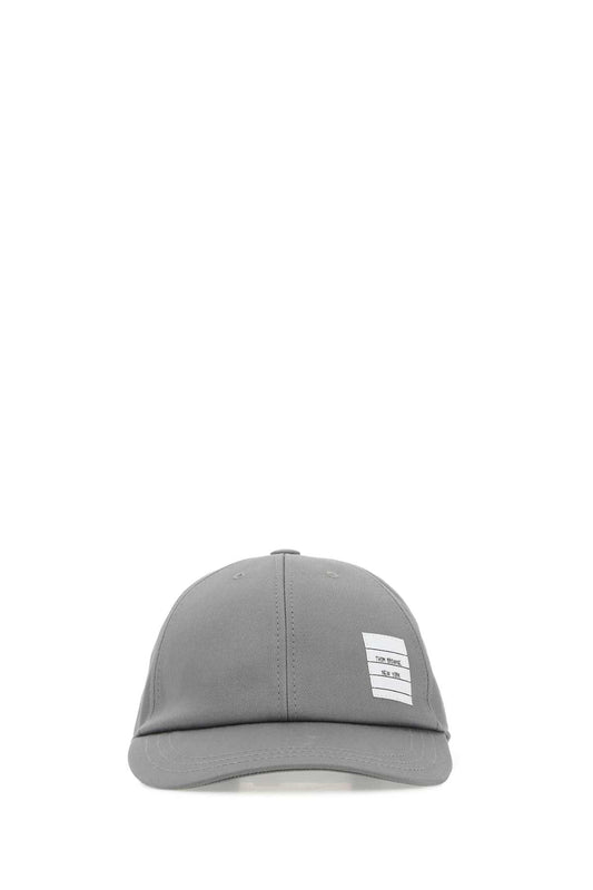 CAPPELLO_MHC328A03788_035_Image_1