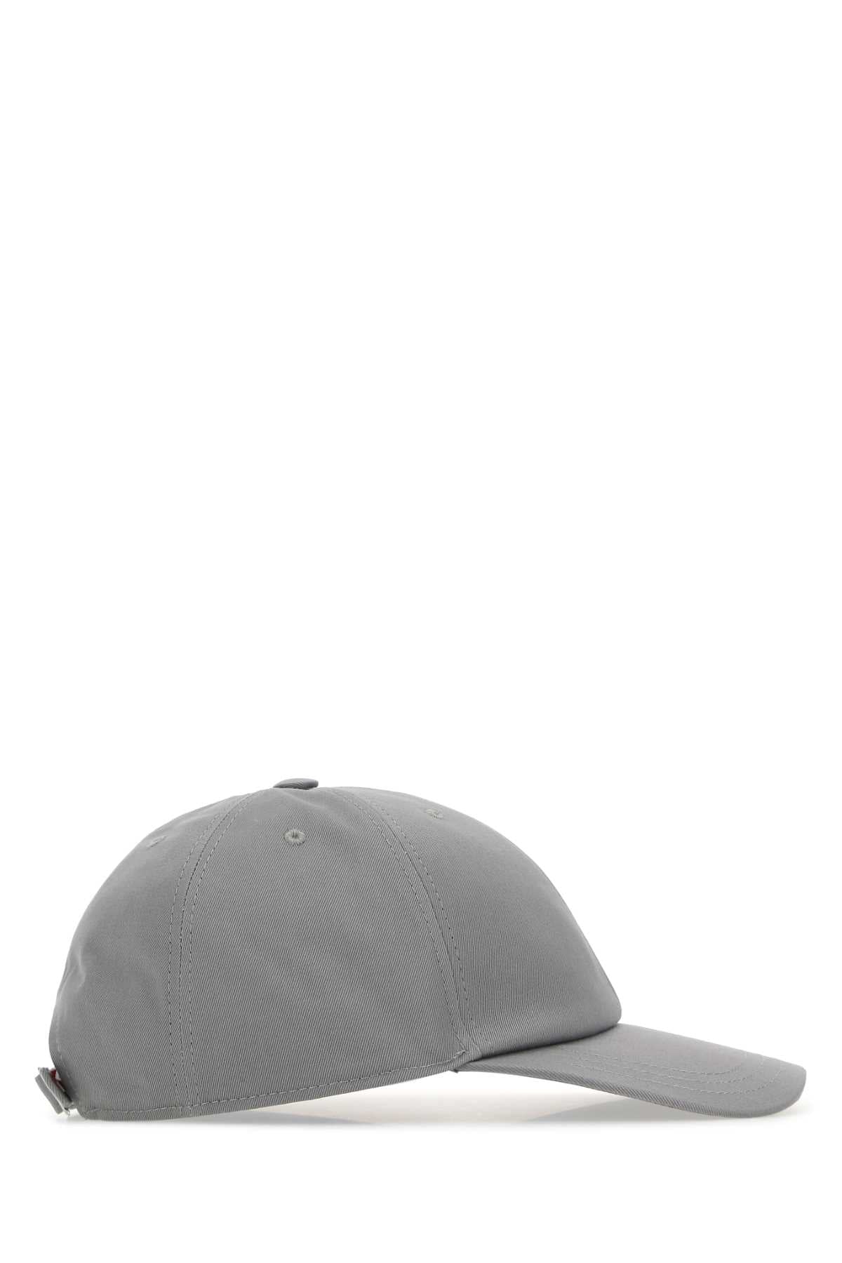 CAPPELLO_MHC328A03788_035_Image_2