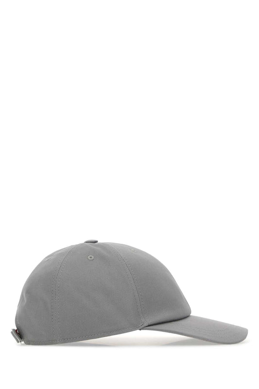 CAPPELLO_MHC328A03788_035_Image_2