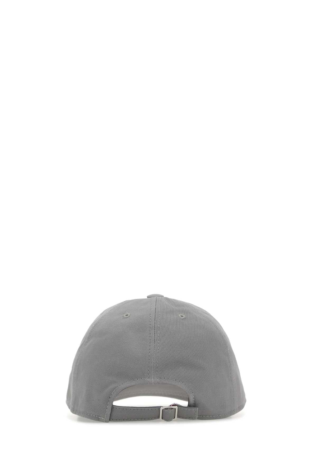 CAPPELLO_MHC328A03788_035_Image_3