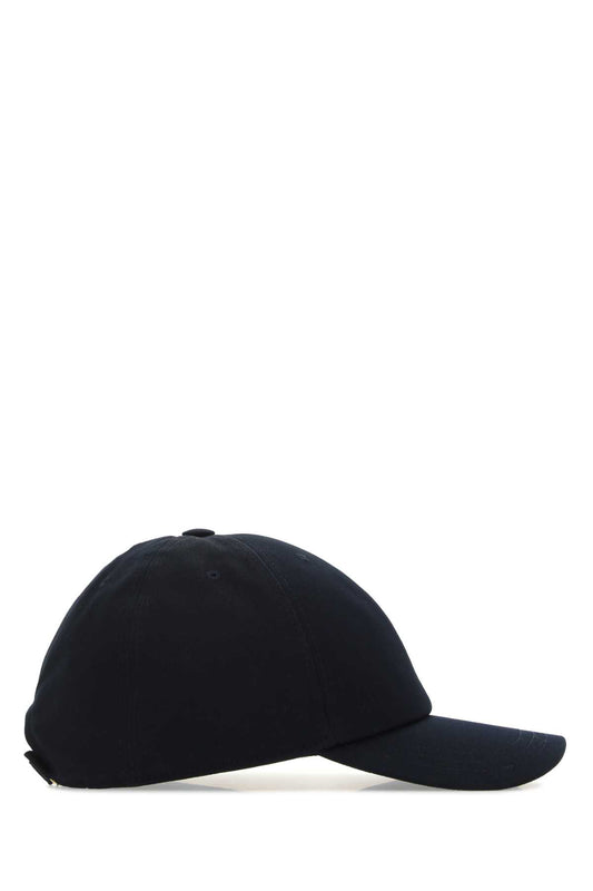 CAPPELLO_MHC328A03788_415_Image_2