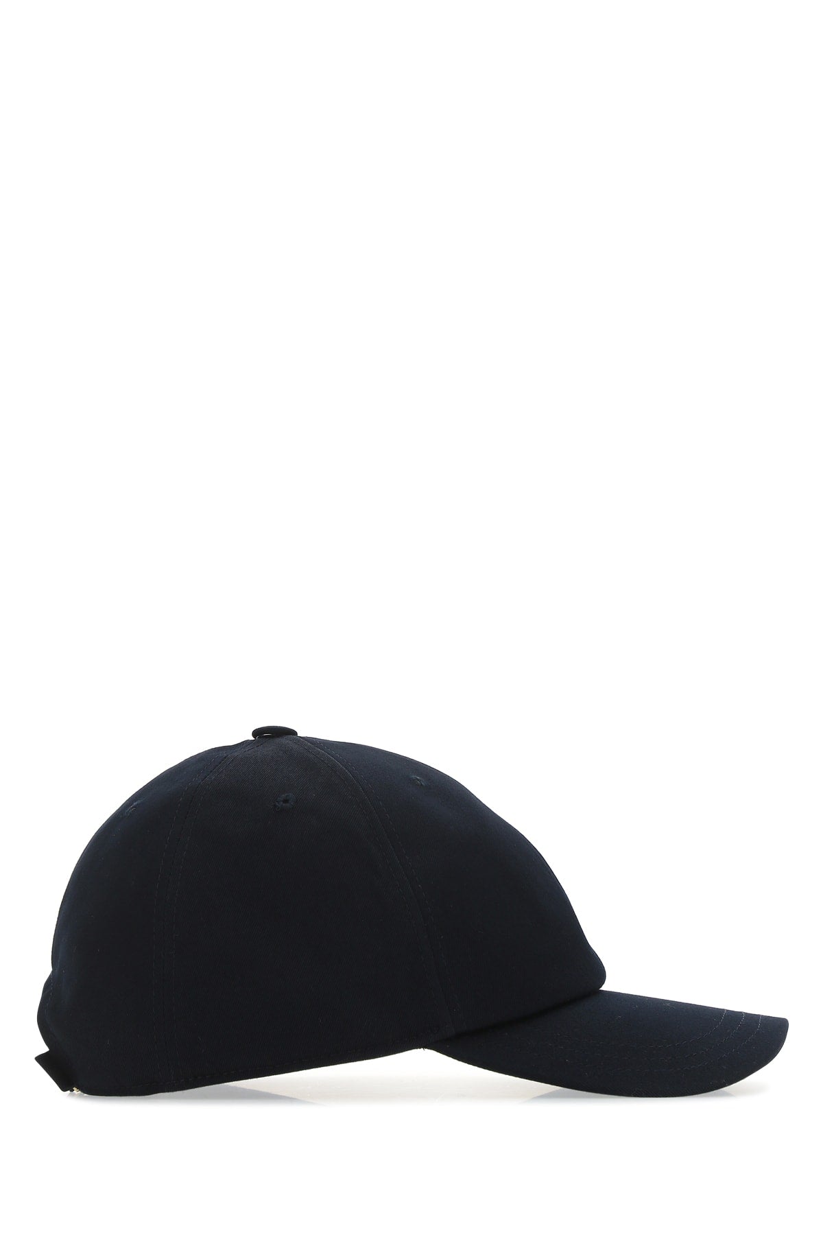 CAPPELLO_MHC328A03788_415_Image_2