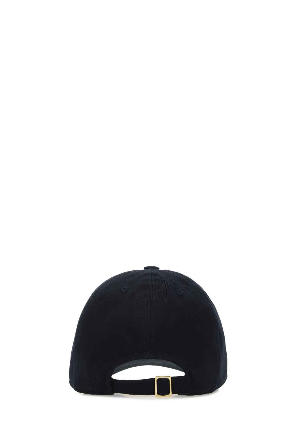 CAPPELLO_MHC328A03788_415_Image_3