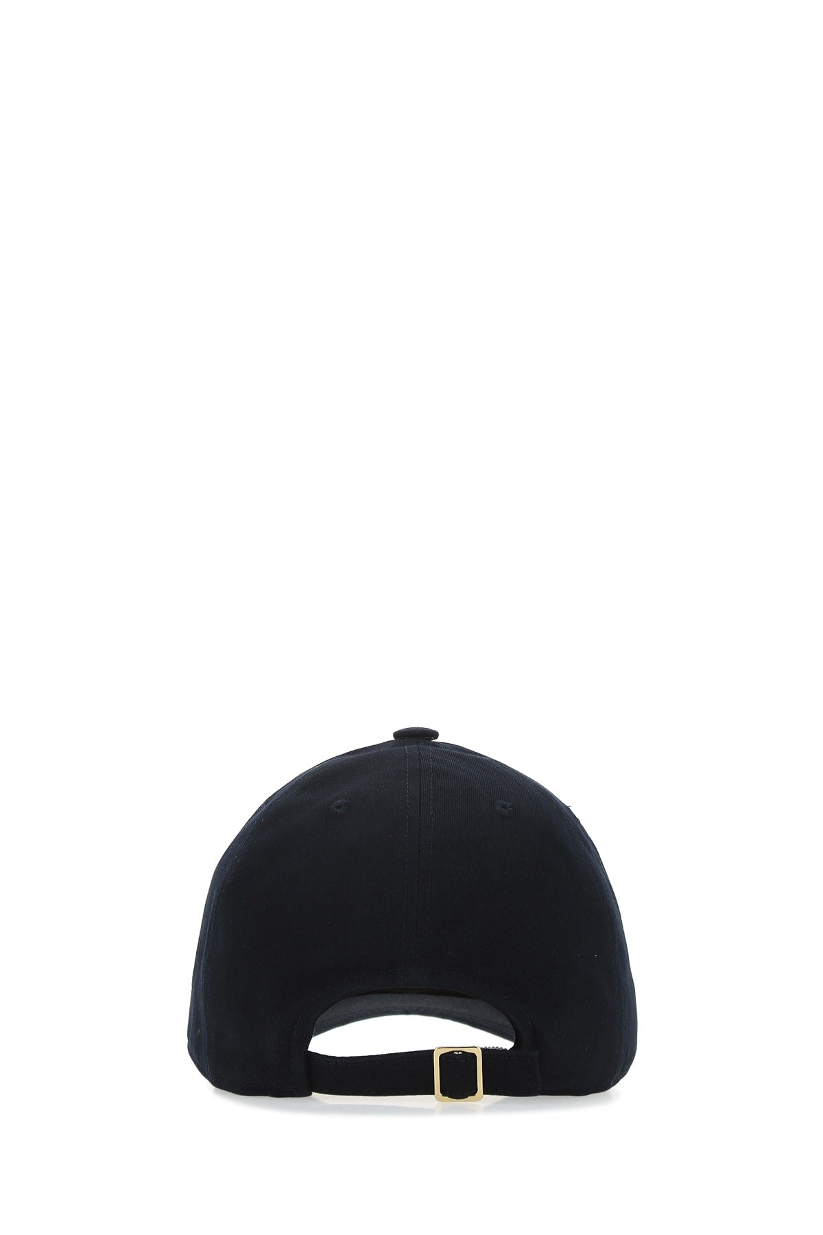 CAPPELLO_MHC328A03788_415_Image_3