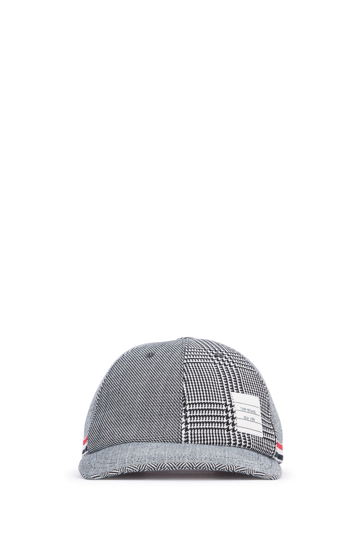 CAPPELLO_MHC328FF0338_980_Image_1