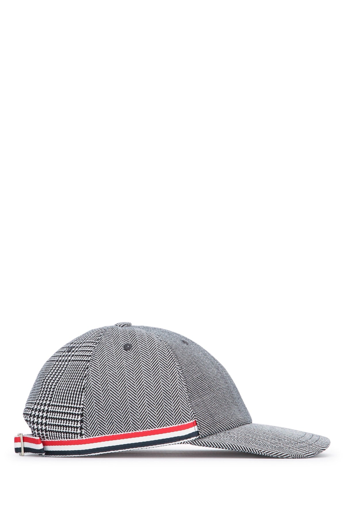 CAPPELLO_MHC328FF0338_980_Image_2