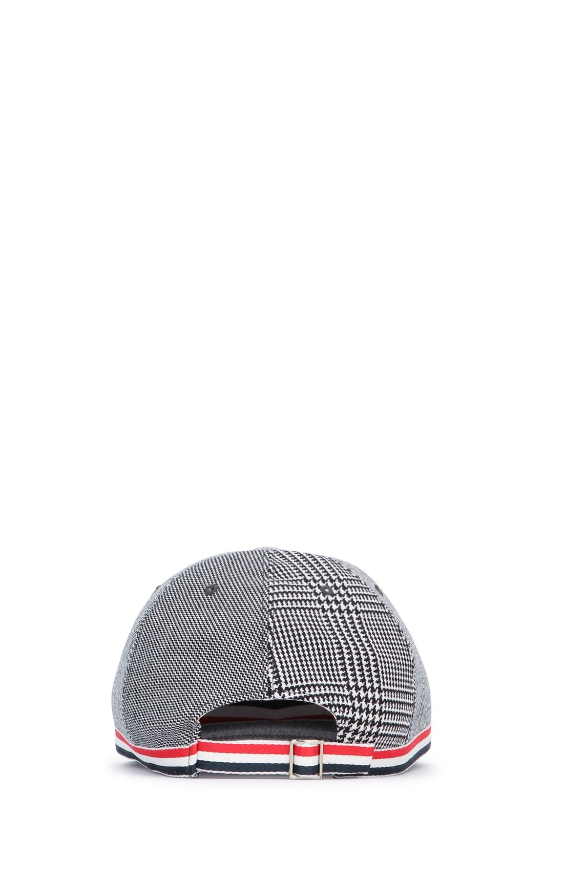 CAPPELLO_MHC328FF0338_980_Image_3